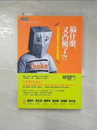 翔寶貝@皮卡丘 大隻 皮卡丘娃娃 55公分正版神奇寶貝 寶可夢 生日禮物 鳳山可自取 歷史價格詳細信息