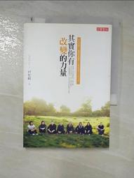 【T3】權志龍 鏤空錶 韓版 石英 男女 情侶  時尚 休閒 皮帶 學生 個性 手錶 帥氣 百搭 潮流 腕錶 【H82】 歷史價格詳細信息