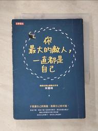 HOK-2in1懶骨頭沙發(款式隨機出貨) 歷史價格詳細信息