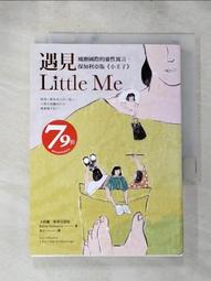 二手卡片/國立台灣美術館卡片/非酷卡/非明信片 歷史價格詳細信息