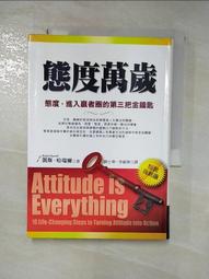 【華瑞凱琳神仙膏貴婦膏】正品小瓶5g素顏霜懶人霜素養修復霜 歷史價格詳細信息