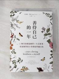 練習善良的一年︰能夠改變你的人生以及周遭世界的美好決定[二手書_良好]4734 TAAZE讀冊生活 歷史價格詳細信息