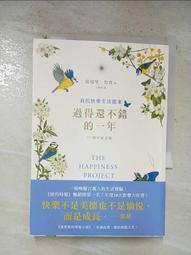 樂寶賓牌電飯鍋多功能家用鼓形電飯鍋鋁膽快煮鍋老式電飯鍋三角牌 歷史價格詳細信息