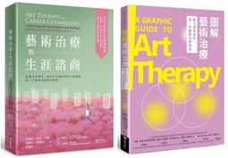 970克木那桃花椿紫羅蘭，緬甸翡翠原石。料子翻沙均勻，壓燈瑩光強烈 因行情不 舊藏 古玩 翡翠 二手【快樂真棒】-5423 歷史價格詳細信息