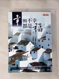 【T3】權志龍 鏤空錶 韓版 石英 男女 情侶  時尚 休閒 皮帶 學生 個性 手錶 帥氣 百搭 潮流 腕錶 【H82】 歷史價格詳細信息