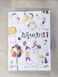 重新發現雷哈 第一集 伊凡伊利奇 鋼琴 Evan Ilic Reicha Rediscovered CHAN10950 歷史價格詳細信息