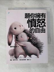 KAE英國楷爾K8樂器彈唱音響戶外K歌專業大功率街頭唱歌演出音箱環 歷史價格詳細信息