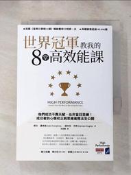 瑞宜達 RIDEA自行車水壺架山地車公路車碳纖維輕量單車水杯架通用 歷史價格詳細信息