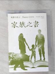 【ilo】福克Dr.I戰鬥機 - Fokker DR1 - Icons of Flight 歷史價格詳細信息