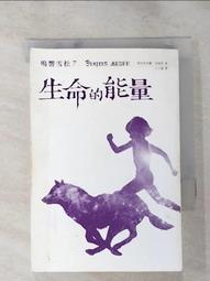 【ilo】福克Dr.I戰鬥機 - Fokker DR1 - Icons of Flight 歷史價格詳細信息