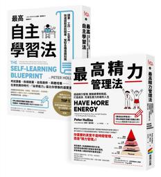 最高精度【TopDIY】EV5333SHP (五位高精度) 電壓表 迷你型 鋰電 數位 DC直流 四線式 LED 電壓錶 歷史價格詳細信息