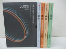 薩爾茨堡1778泰勒銀幣，末代大主教希羅尼穆斯&middot;科洛雷多，D64203 歷史價格詳細信息