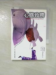 明勝達a3文件袋大容量帆布手提袋拉鍊袋防水資料包畫畫美術收納袋 歷史價格詳細信息