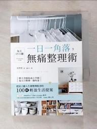 T3-芳香盒-HD 歷史價格詳細信息