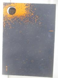 《 我相信‧失敗 》 陳文茜著  時報  民2015年初版2刷  9成新【CS超聖文化2讚】 歷史價格詳細信息