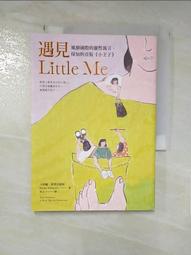 二手卡片/國立台灣美術館卡片/非酷卡/非明信片 歷史價格詳細信息