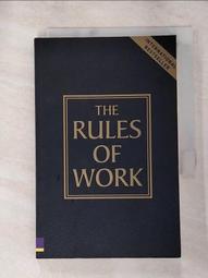The work of Robert Adam -9780906223840 歷史價格詳細信息