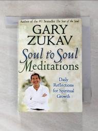 【SOUL】SOUL ST-XX 真無線藍牙耳機 歷史價格詳細信息