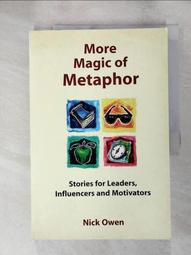 【露天書寶二手書T8/心靈成長_BWK】人生苦短，把日子過好最重要_何權峰 歷史價格詳細信息