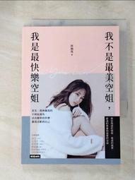 【樂瑤】不鏽鋼信報箱小區帶鎖儲物信件箱意見徵集箱落地式郵箱櫃資料櫃 歷史價格詳細信息