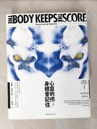 貝塞尼家的姊妹 What The Dead Know 蘿拉李普曼 Laura Lippman 漫遊者文化 犯罪驚悚小說 歷史價格詳細信息