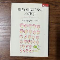 A26-引擎割草機 歷史價格詳細信息