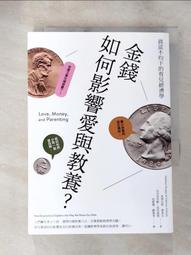 金錢心理學：打破你對金錢的迷思，學會聰明花費 歷史價格詳細信息