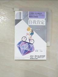 威曼500千瓦大型柴油發電機組配無刷靜音電機廠直發應急電源V電線 歷史價格詳細信息