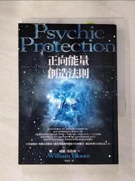 akz-k50新款耳朵無線耳機頭戴式立體聲頭戴式炫酷發光 歷史價格詳細信息
