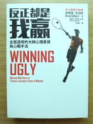 (內頁破損)飄香劍雨        古龍 著 歷史價格詳細信息
