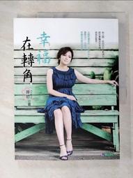 dgj bt30鑽夾頭刀柄bt40一體式自緊式鑽夾頭刀柄apu08 13 16 歷史價格詳細信息