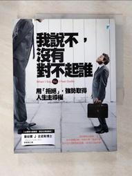 紐曼T1投影儀高清家用卡拉ok一體機臥室投墻家庭影院K歌投影機電視移動KTV智能語音WIFI手機投屏帶話筒麥克風 歷史價格詳細信息