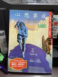 v19a桌面摺疊便攜磁吸無線雙手錶充電器適用於applewatch 歷史價格詳細信息