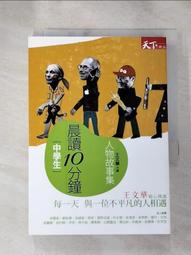 (H42)OPPO 手機取卡針 SIM卡針 取卡針 換卡針 取卡器 抽卡針 退卡針 SIM卡取卡針 歷史價格詳細信息
