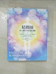 精微圈（二版）：重建身心靈能量防護網，打造靈性疆界，拒絕能量流失，迎接豐盛【左西】 歷史價格詳細信息