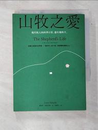 四季之書傻瓜底片相機復古膠捲非拍立得學生生日禮物拍立淘照相機 歷史價格詳細信息