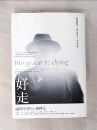凱思琳時尚包包女新款簡約單肩褶皺雲朵包包大方百搭大學生斜挎包-悅享樂購滿599免運 歷史價格詳細信息