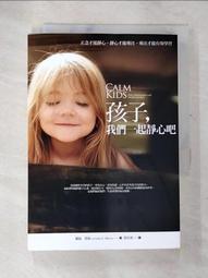 Aw1) HO AHM 6332B Pacific Fruit Express 50&rsquo; Reefer New 歷史價格詳細信息