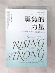A-VB-85S 工業內視鏡清洗機//IP68防水+4mm超近對焦+7kg/cm2高壓空氣接頭+250ml化學清洗劑儲存罐 歷史價格詳細信息
