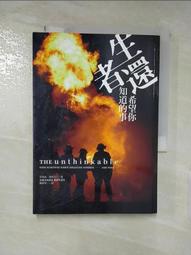 【書亞】生寶3002防塵kn95面具矽膠面罩透氣防工業粉塵打磨煤礦濾棉紙 歷史價格詳細信息