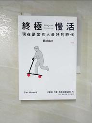 azS瑜伽加厚防爆平衡波速球半圓腳踩普拉提半球回彈家用運動健身 歷史價格詳細信息