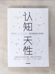 輕而易ST-W-2W《二桿加寬式》不鏽鋼升降曬衣架(升級純白鐵桿) 歷史價格詳細信息