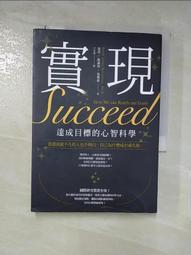 科靈正品KC1-1裁斷尺鋁合金拼布切割定位尺絲帶洛鐵切尺子 歷史價格詳細信息