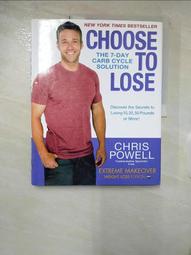 Lose Calm Magic The Gathering Dragons Of Tarkir Card Light Play X1 歷史價格詳細信息