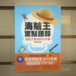 50件裝】反光馬甲環衛工作服背心工地建築施工鐵路公路交通反光衣~鑫星精選 歷史價格詳細信息