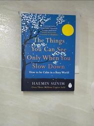 How to be a Viking【禮筑外文書店】[79折] 歷史價格詳細信息