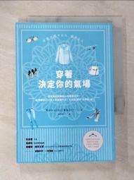 風格人造石吧檯 北歐簡約設計 高端輕奢吧檯定 制 按圖 歷史價格詳細信息