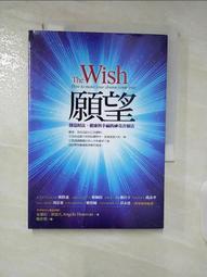 長安諾 電視連續劇 原聲音樂碟 CD 影視歌粬專輯 李玉剛 歷史價格詳細信息