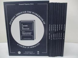 MIRACLE OF THE MICHAEL Orthodox Icon 4 1/4&quot; x 3 1/2&quot; 歷史價格詳細信息
