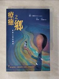 開心成長-可爾必思乳酸菌飲料160MLx6鋁箔包/   組【愛買】 歷史價格詳細信息